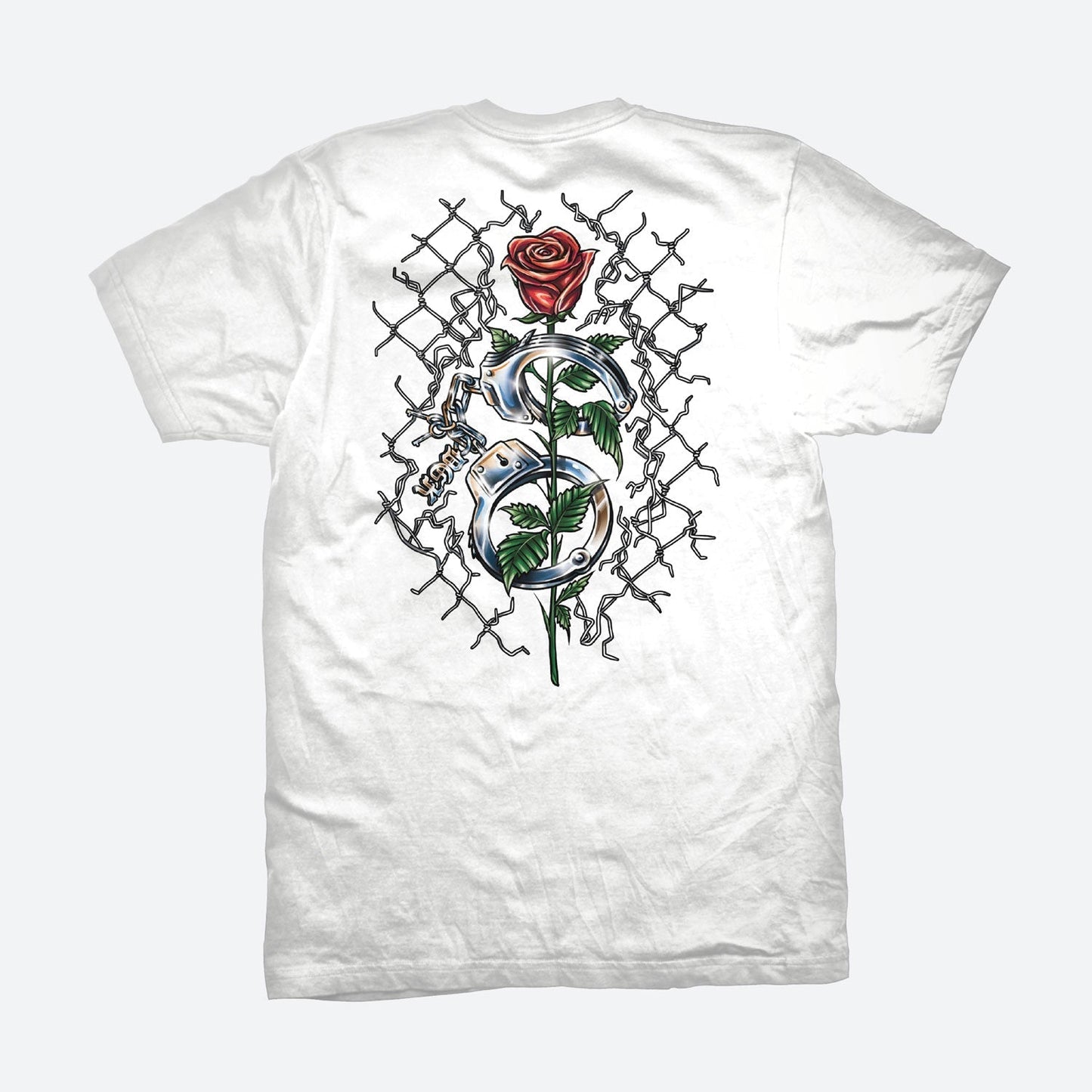 Freedom T-Shirt