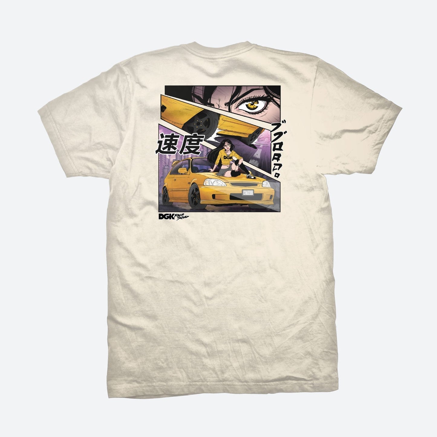 Killin' Em T-Shirt