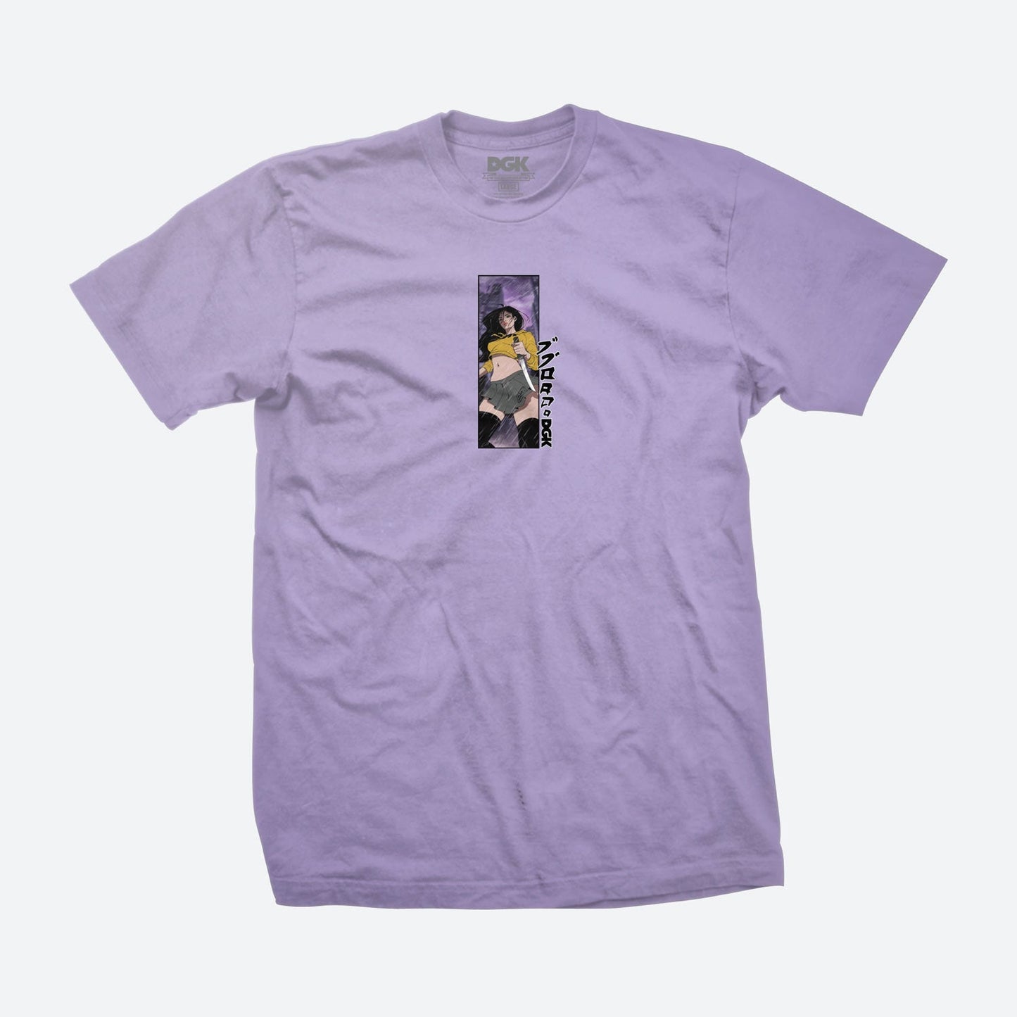 Killin' Em T-Shirt