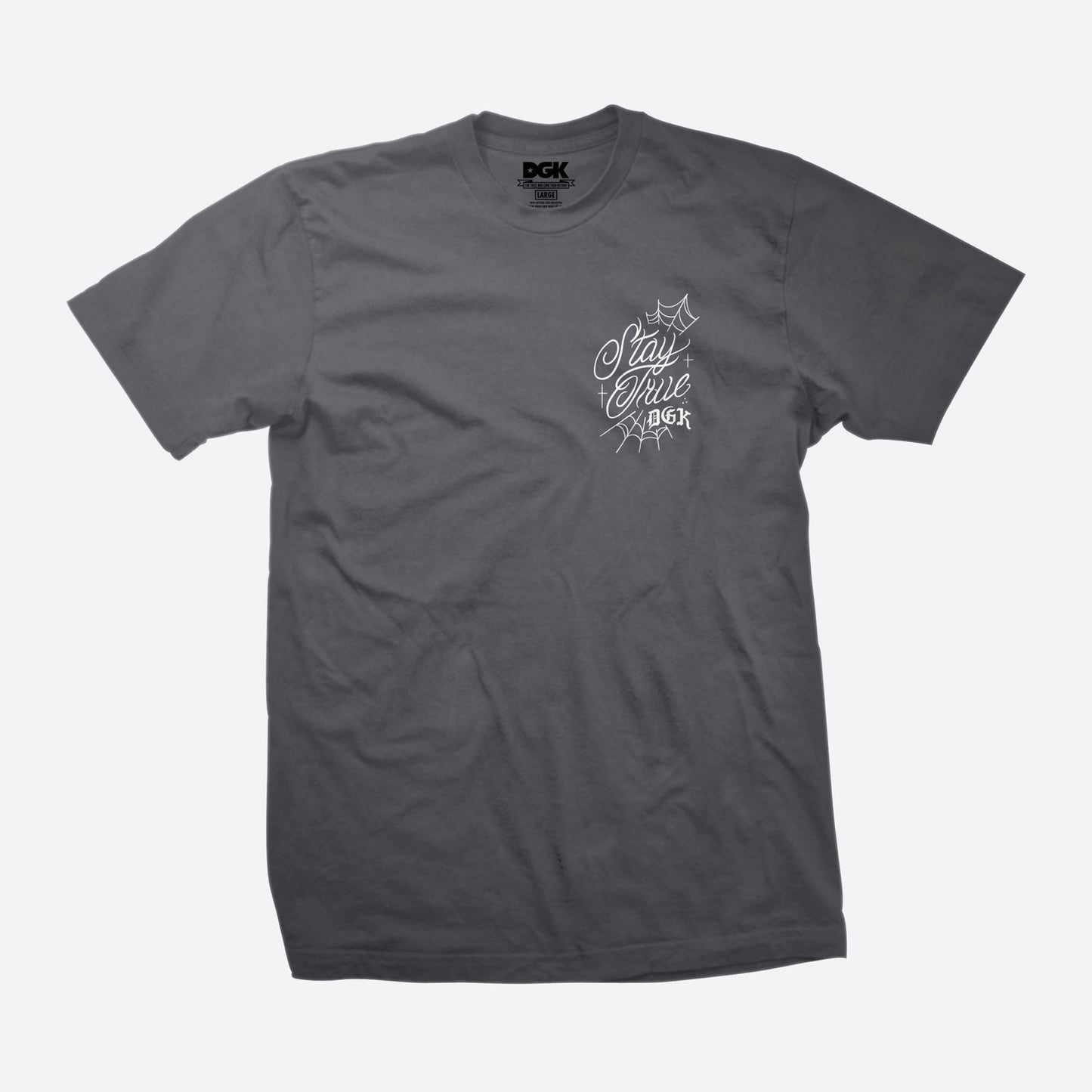 Stay True T-Shirt
