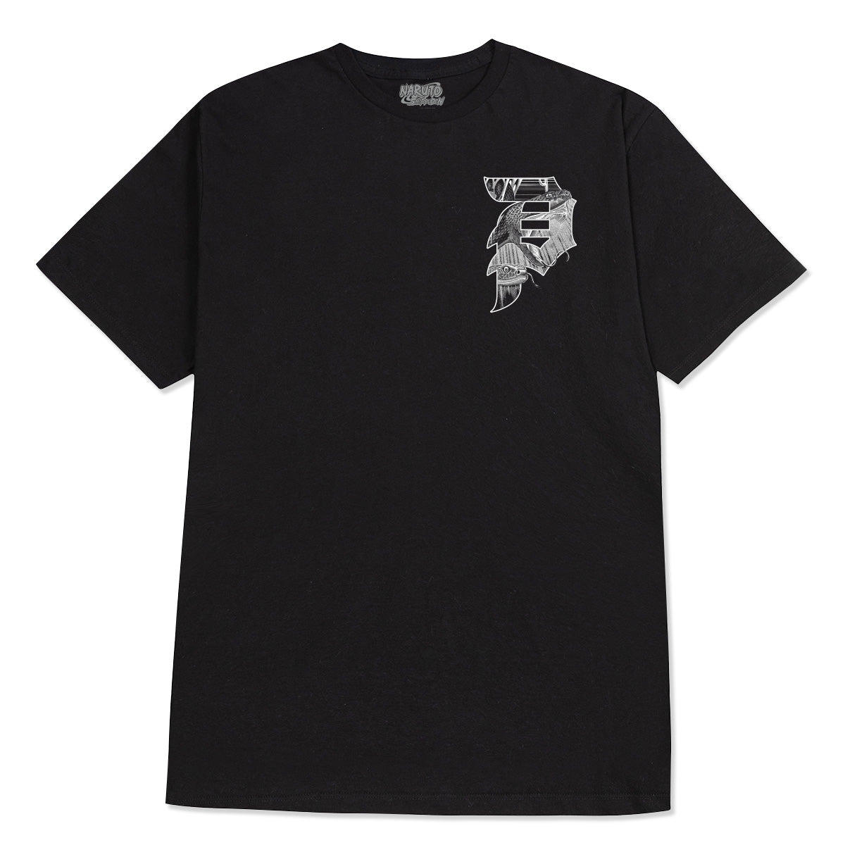 SNAKES TEE