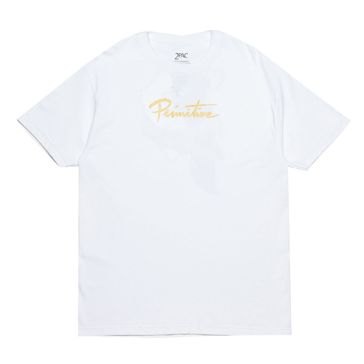 PRAISE TEE