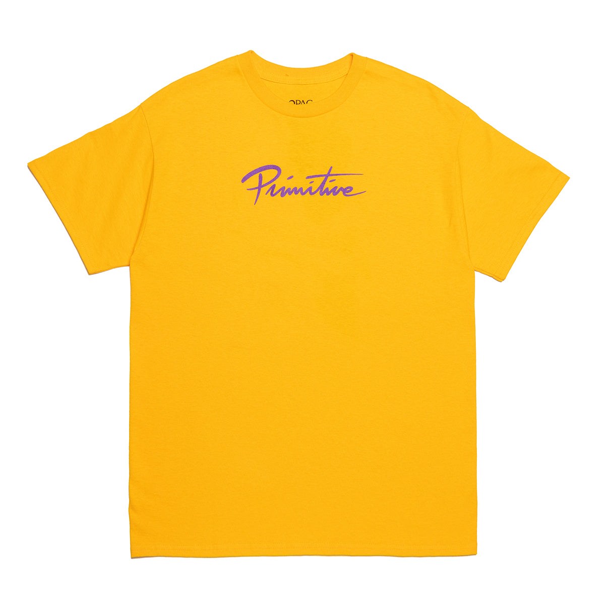PRAISE TEE