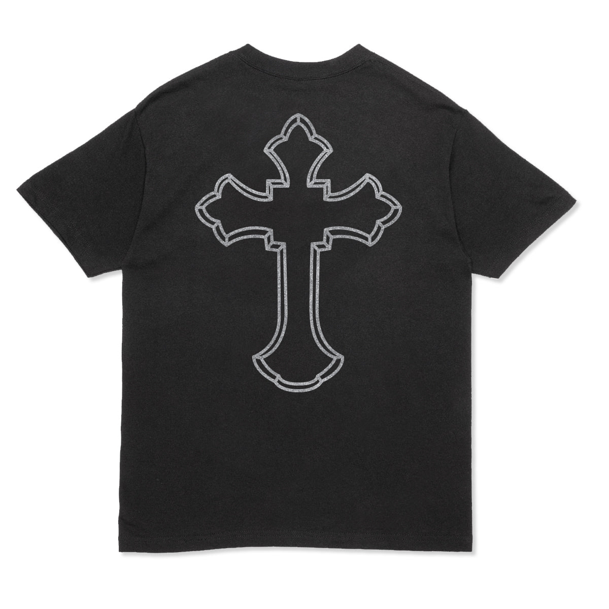 LEGEND WASHED TEE