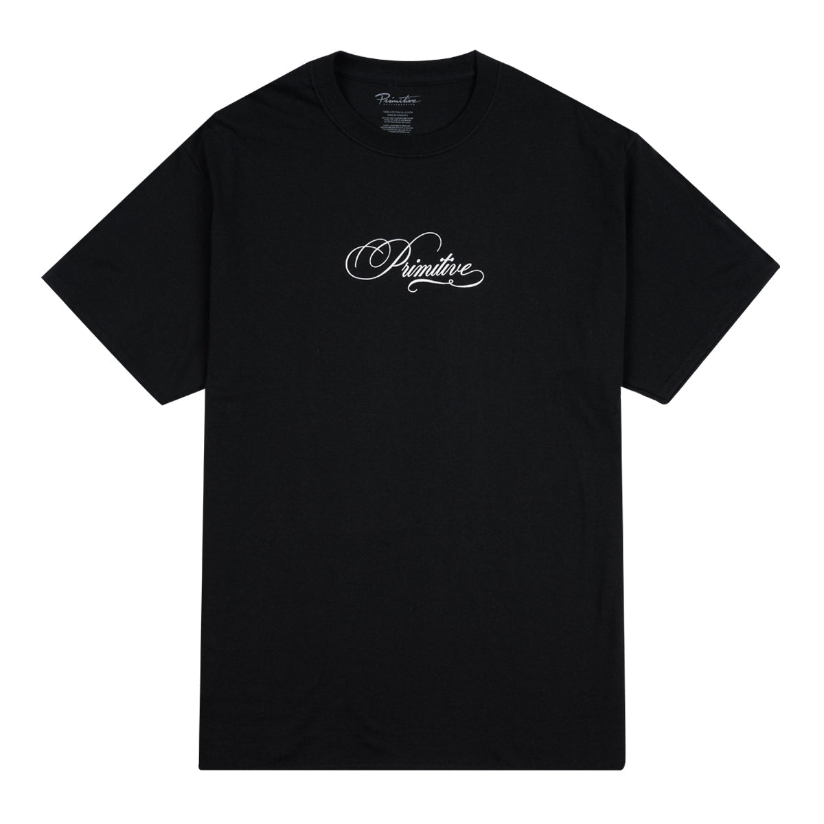 SOLSTICE TEE