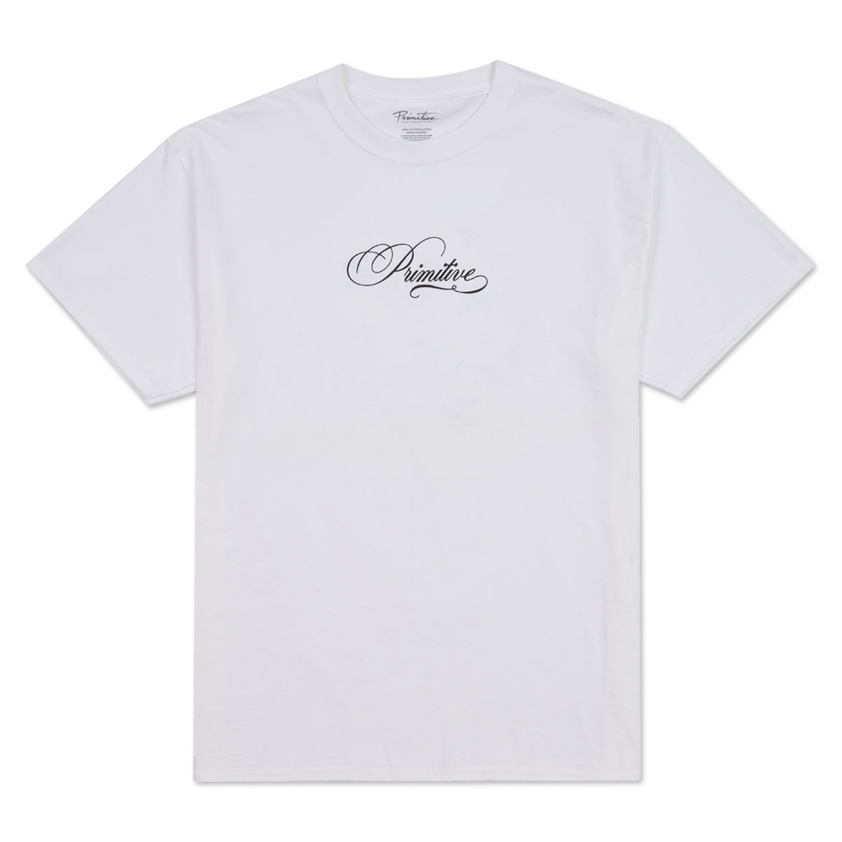 SOLSTICE TEE