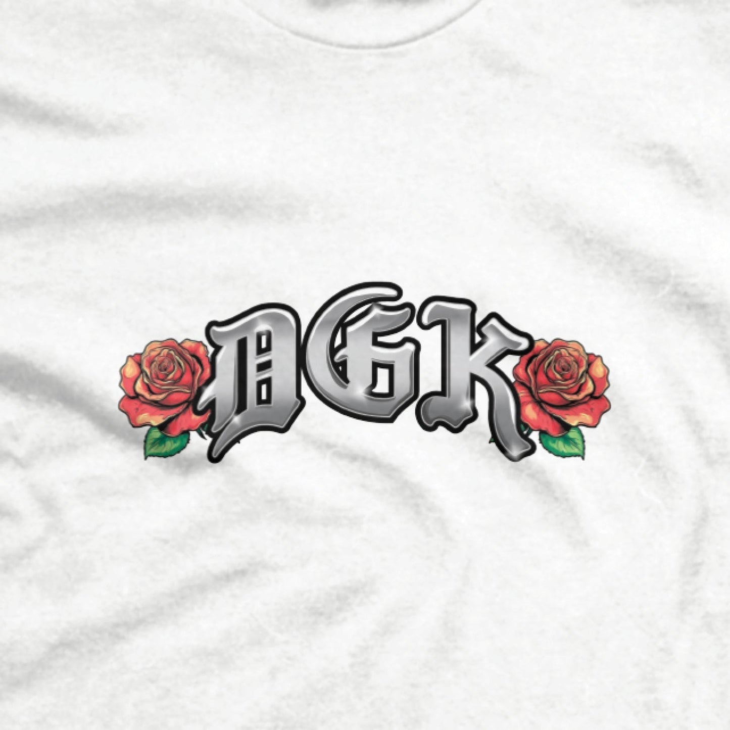 Mamacita T-Shirt