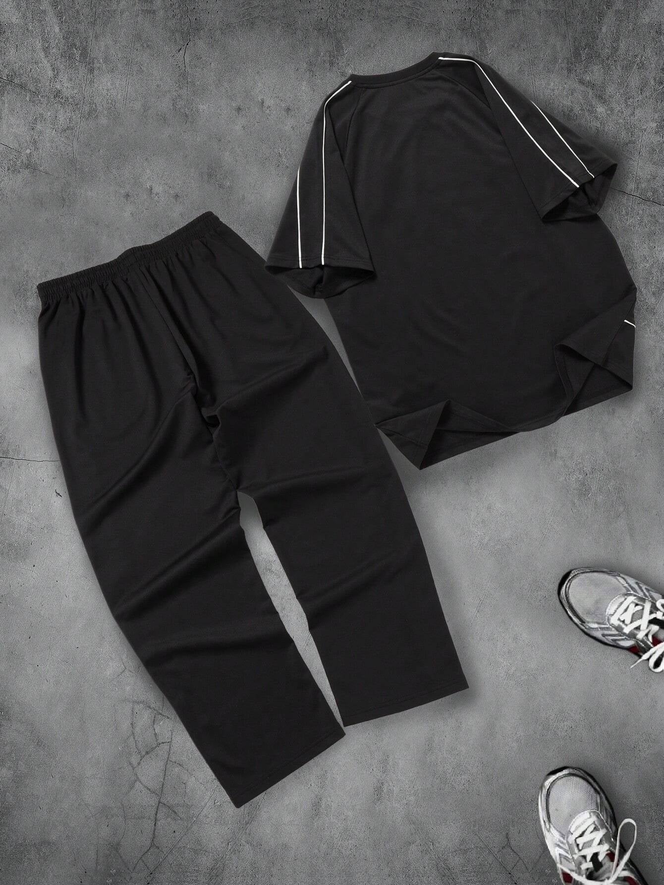 Conjunto SMWN Transcend