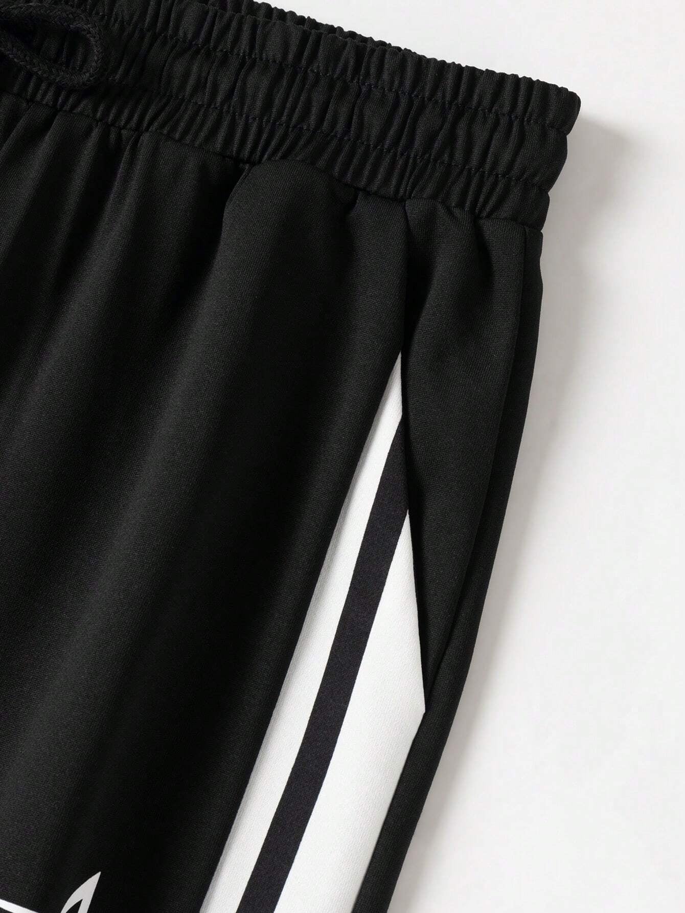 Conjunto SMWN Transcend