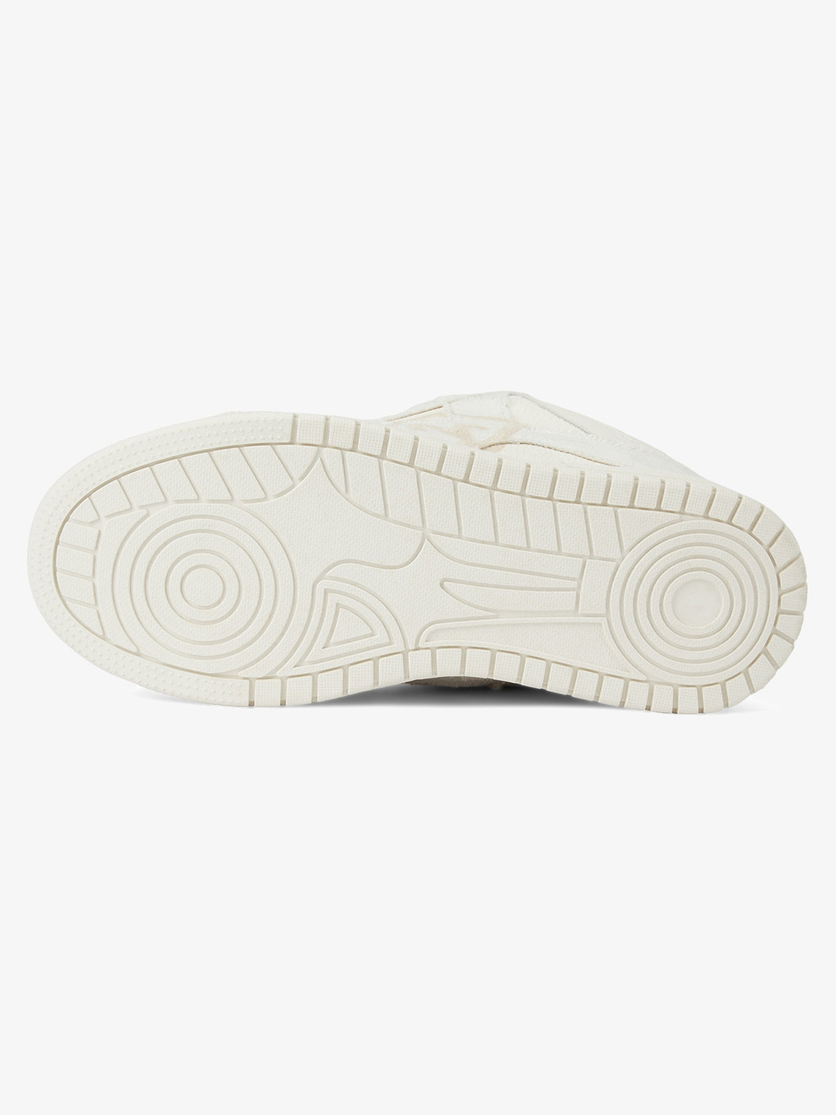 Thesupermade High Street Versatile Canvas Board Shoes - 1925