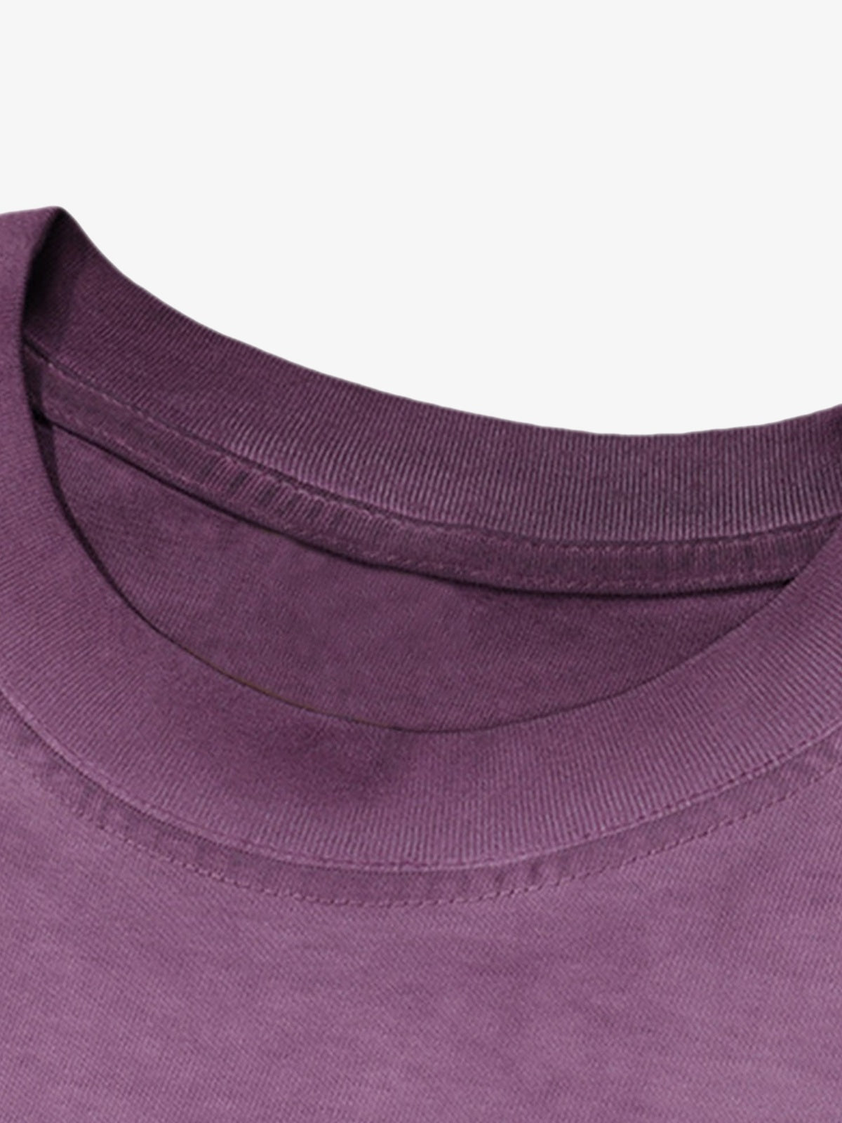 Camiseta sticker pattern cuttable