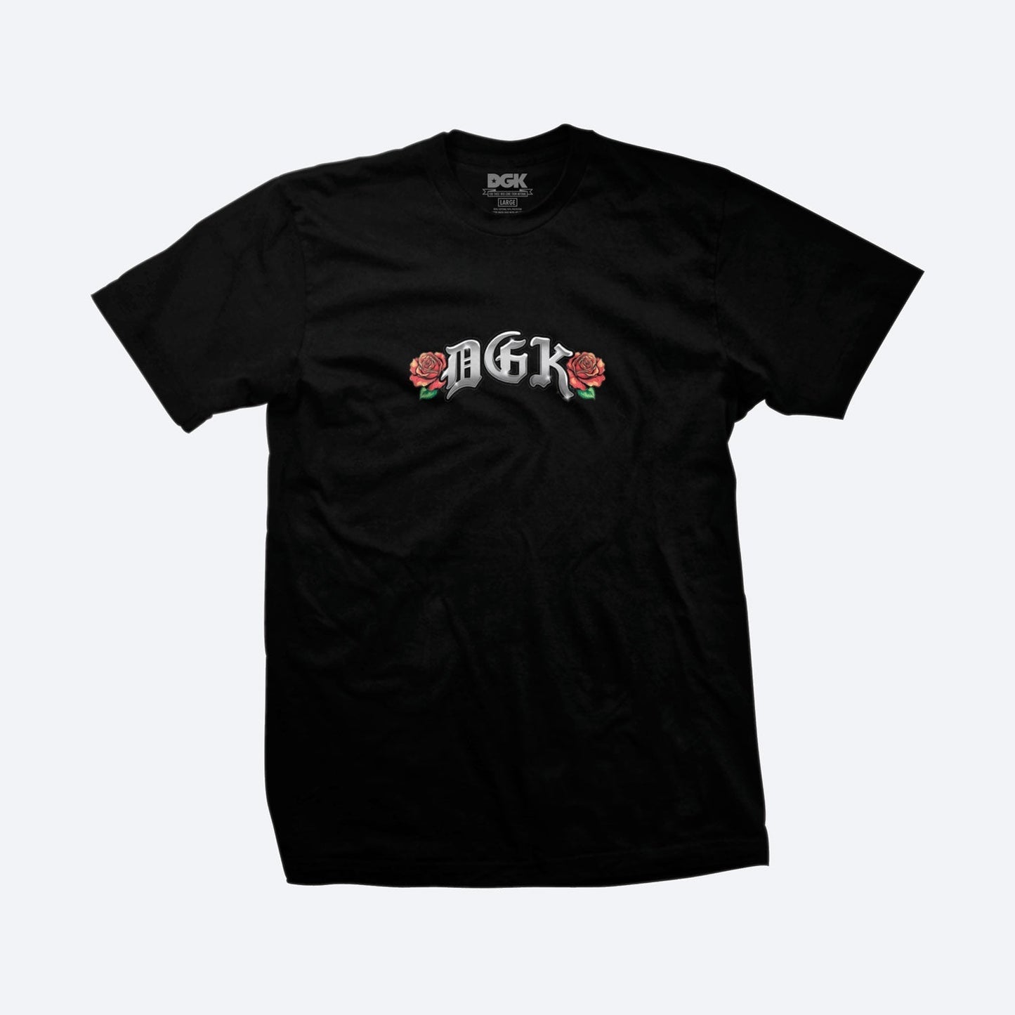 Mamacita T-Shirt