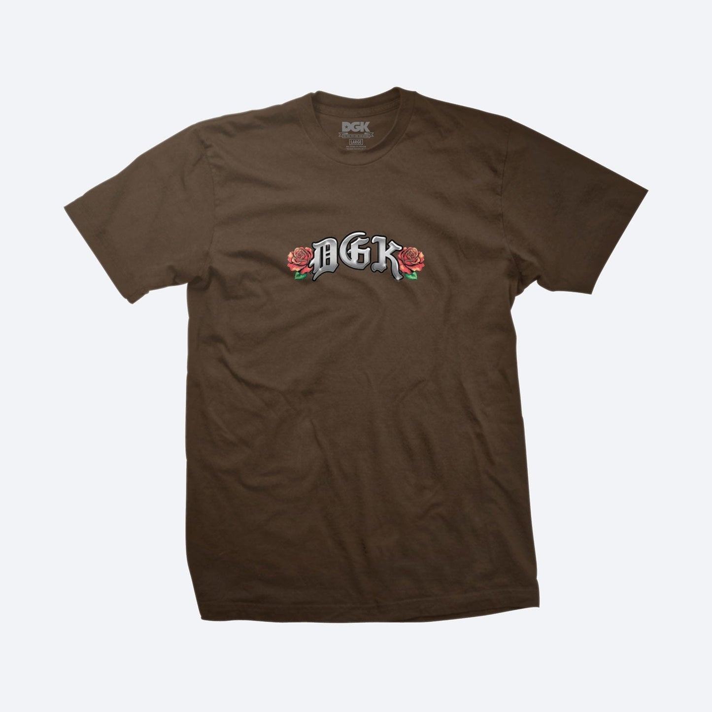 Mamacita T-Shirt