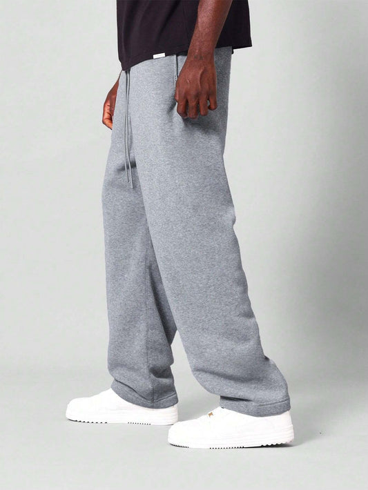Calça Jogger Essencial