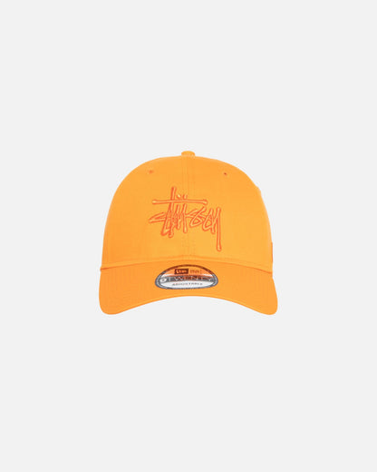 NEW ERA 9TWENTY BASIC STRAPBACK