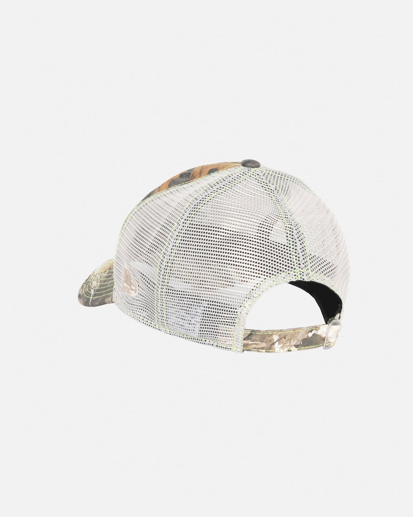 NEW ERA 9TWENTY BASIC TRUCKER
