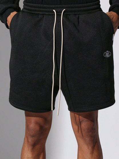Conjunto Future