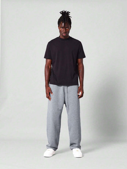 Calça Sporting Jogger