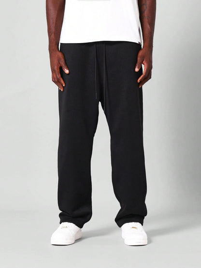 Calça Sporting Jogger