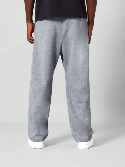 Calça Sporting Jogger