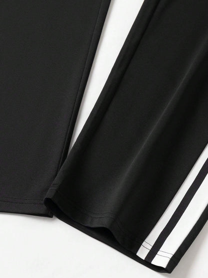 Conjunto Transcend
