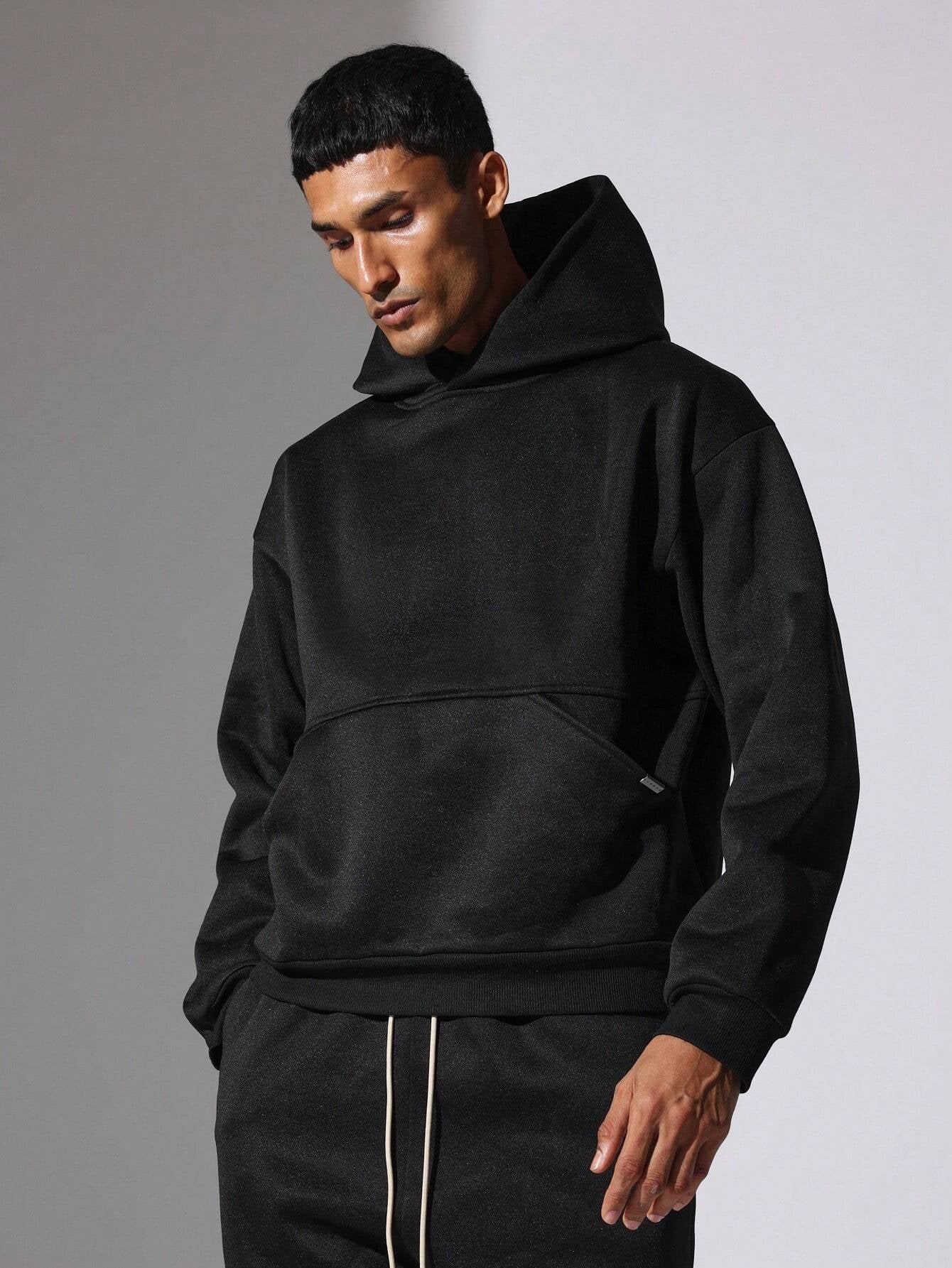 Conjunto Future