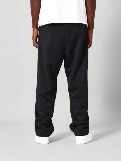 Calça Sporting Jogger