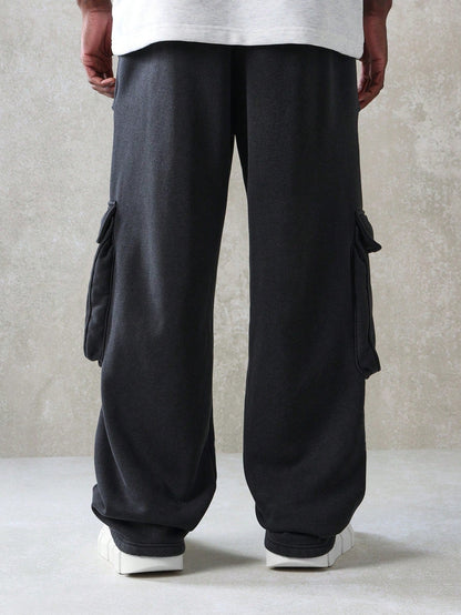Calça Cargo Future