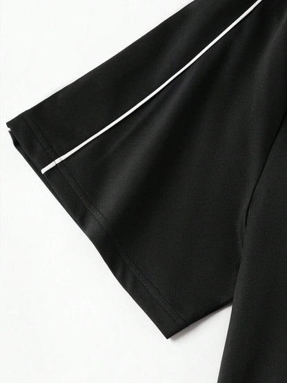 Conjunto Transcend