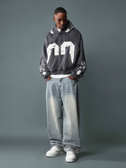 Moletom Moletom Cropped 00