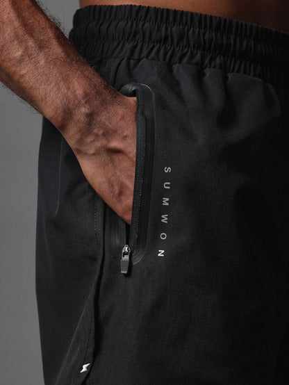Shorts Dri Fit Excellence