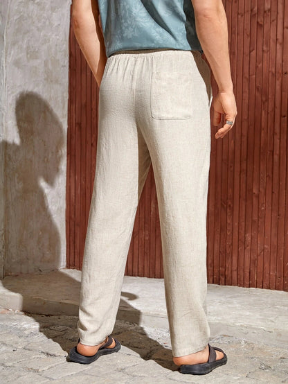 Calça Modomio