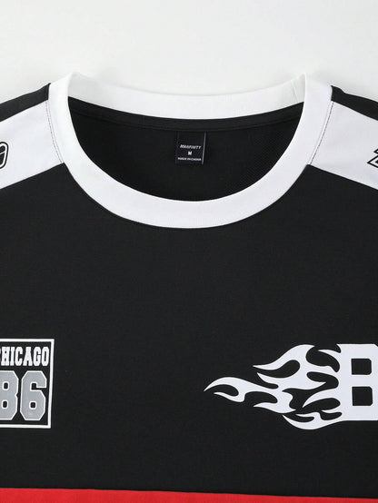 Conjunto Chicago