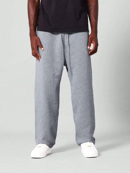 Calça Sporting Jogger