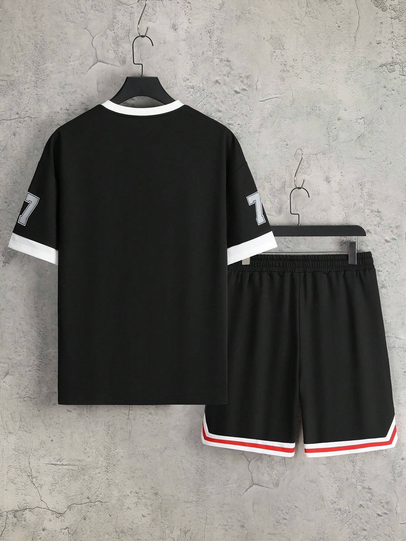 Conjunto Chicago