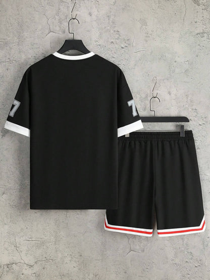 Conjunto Chicago