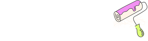 SumfinityCO