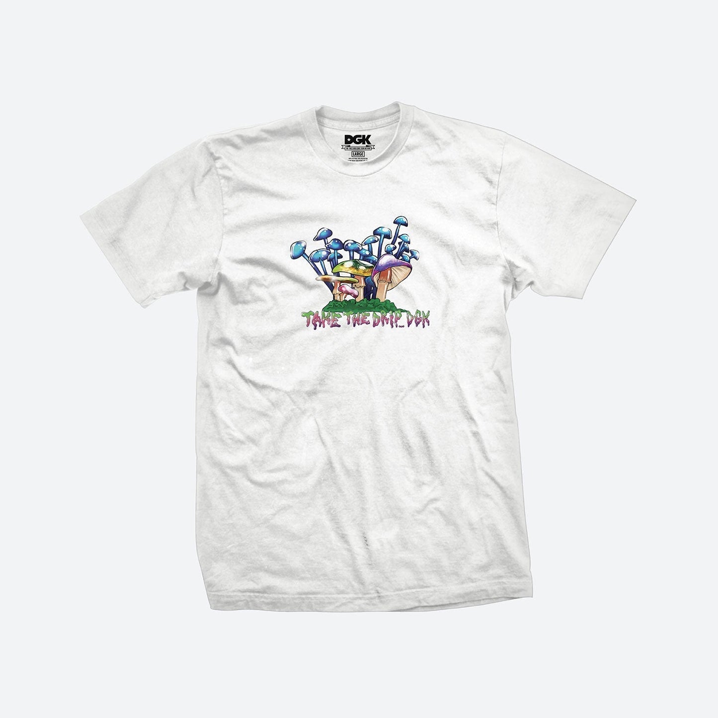The Gift T-Shirt