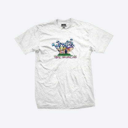 The Gift T-Shirt