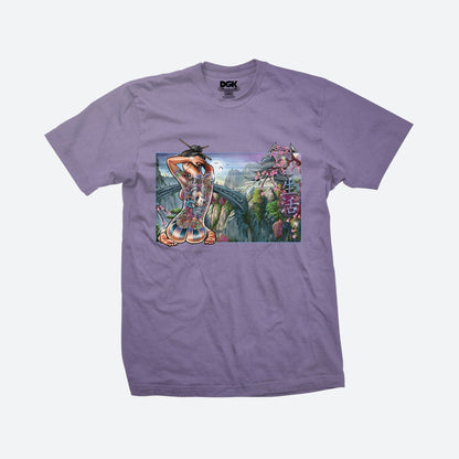 Serenity T-Shirt
