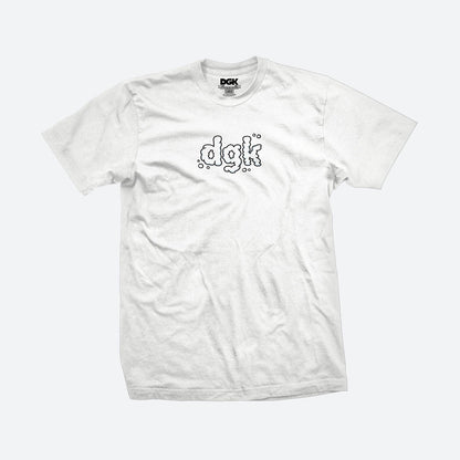 Wonderland T-Shirt