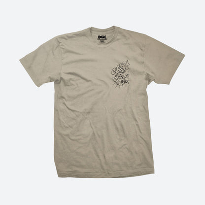 Stay True T-Shirt