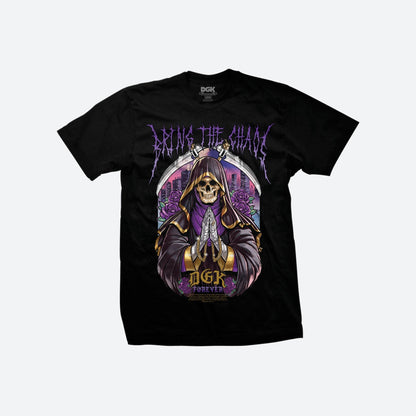 Night Stalker T-Shirt