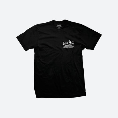 Love Is... T-Shirt