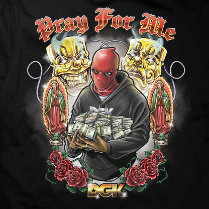 Daily Grind T-Shirt