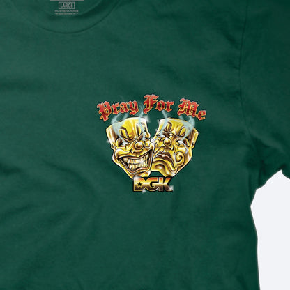 Daily Grind T-Shirt