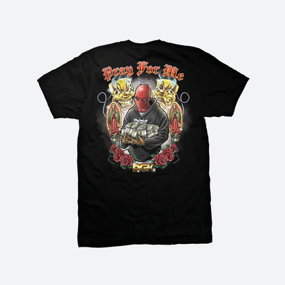 Daily Grind T-Shirt