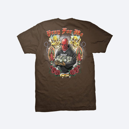 Daily Grind T-Shirt