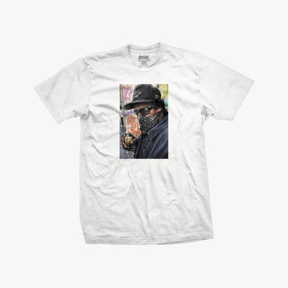 Coolin' T-Shirt