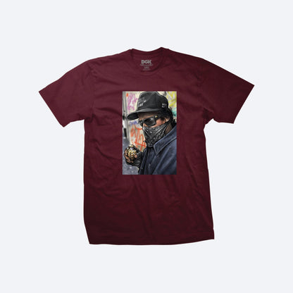 Coolin' T-Shirt